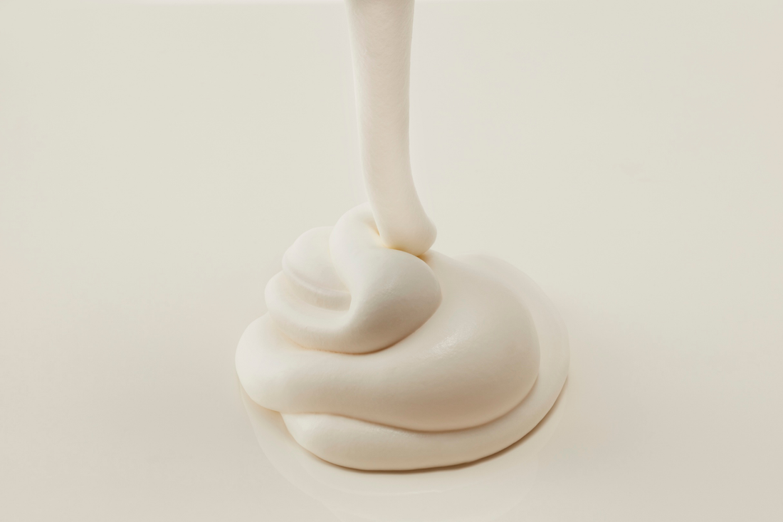 The Uncomfortable Truth About Many Horse Wound Creams & Sprays